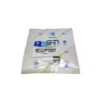 سوپاپ یکطرفه بلوک سیلندر سمند ملی EF7 ایساکو اصل - کد 0961400899