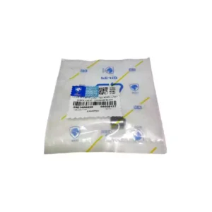 سوپاپ یکطرفه بلوک سیلندر سمند ملی EF7 ایساکو اصل - کد 0961400899