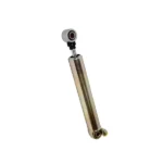 کمک فرمان (جک هیدرولیک) 405، پارس و سمند ایساکو اصل - کد 0990300199