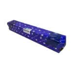 کمک فرمان (جک هیدرولیک) 405، پارس و سمند ایساکو اصل - کد 0990300199