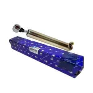 کمک فرمان (جک هیدرولیک) 405، پارس و سمند ایساکو اصل - کد 0990300199