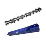 میل سوپاپ هوا (ورودی) 206 تیپ 5، 207 و رانا ایساکو اصل (موتور TU5) - کد 1790101599