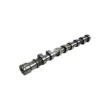 میل سوپاپ دود (خروجی) سمند ملی، دنا، سورن پلاس ایساکو اصل (موتور EF7) - کد 1790102899