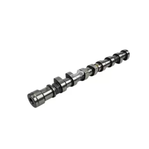 میل سوپاپ دود (خروجی) سمند ملی، دنا، سورن پلاس ایساکو اصل (موتور EF7) - کد 1790102899 2 میل سوپاپ دود (خروجی) سمند ملی، دنا، سورن پلاس ایساکو اصل (موتور EF7) - کد 1790102899