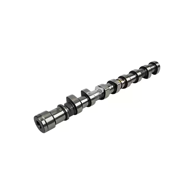 میل سوپاپ دود (خروجی) سمند ملی، دنا، سورن پلاس ایساکو اصل (موتور EF7) - کد 1790102899