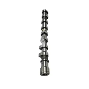 میل سوپاپ دود (خروجی) سمند ملی، دنا، سورن پلاس ایساکو اصل (موتور EF7) - کد 1790102899 1 میل سوپاپ دود (خروجی) سمند ملی، دنا، سورن پلاس ایساکو اصل (موتور EF7) - کد 1790102899
