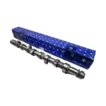 میل سوپاپ XUM شرکتی ایساکو اصل (مناسب موتور XUM و تقویت XU7) - کد 1790104399