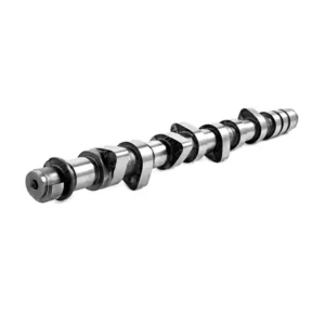 میل سوپاپ XUM شرکتی ایساکو اصل (مناسب موتور XUM و تقویت XU7) - کد 1790104399