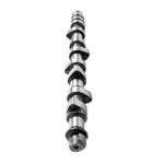 میل سوپاپ XUM شرکتی ایساکو اصل (مناسب موتور XUM و تقویت XU7) - کد 1790104399
