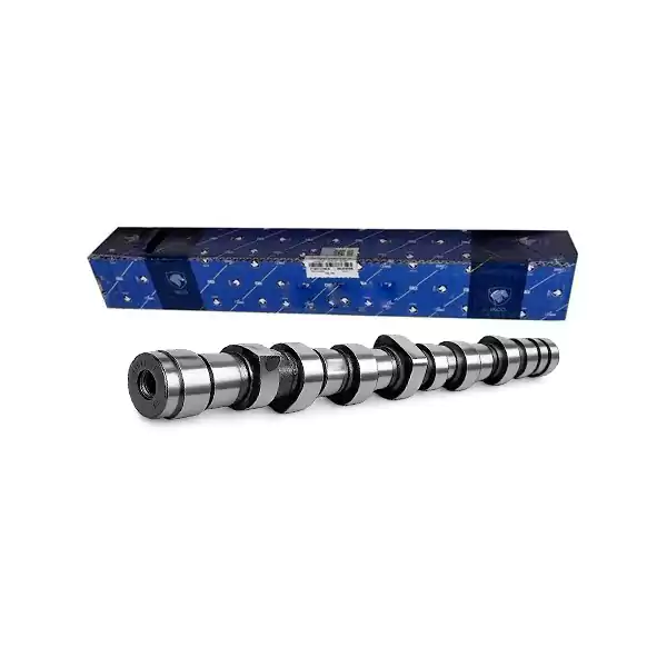 میل سوپاپ XUP شرکتی ایساکو اصل (مناسب موتور XU7P / XUP) - کد 1790107099