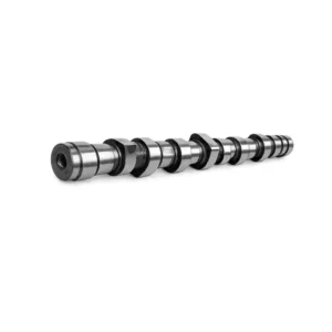میل سوپاپ XUP شرکتی ایساکو اصل (مناسب موتور XU7P / XUP) - کد 1790107099