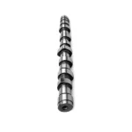 میل سوپاپ XUP شرکتی ایساکو اصل (مناسب موتور XU7P / XUP) - کد 1790107099