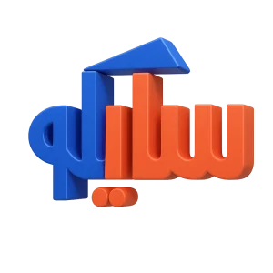 ChatGPT Image Sep 23, 2025, 12_29_34 AM